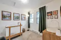 23 19250 65 AVENUE - thumbnail 26