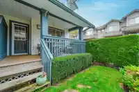 23 19250 65 AVENUE - thumbnail 33