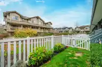 23 19250 65 AVENUE - thumbnail 35