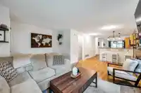 23 19250 65 AVENUE - thumbnail 7