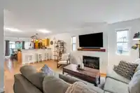 23 19250 65 AVENUE - thumbnail 8