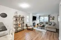 23 19250 65 AVENUE - thumbnail 10