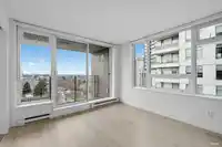 908 5665 BOUNDARY ROAD - thumbnail 2
