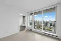 908 5665 BOUNDARY ROAD - thumbnail 13