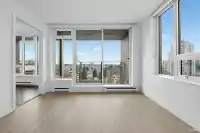 908 5665 BOUNDARY ROAD - thumbnail 14