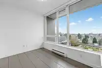 908 5665 BOUNDARY ROAD - thumbnail 16