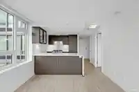 908 5665 BOUNDARY ROAD - thumbnail 3