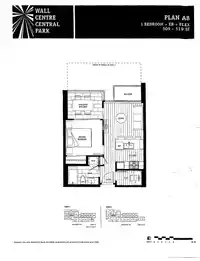 908 5665 BOUNDARY ROAD - thumbnail 22