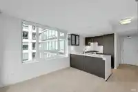 908 5665 BOUNDARY ROAD - thumbnail 4