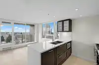 908 5665 BOUNDARY ROAD - thumbnail 6