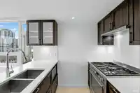 908 5665 BOUNDARY ROAD - thumbnail 8