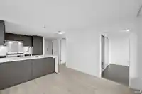 908 5665 BOUNDARY ROAD - thumbnail 9