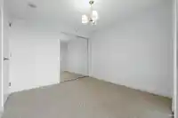 908 5665 BOUNDARY ROAD - thumbnail 10