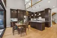 3649 202 STREET - thumbnail 10