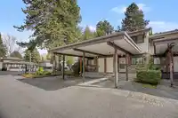 241 7447 140 STREET - thumbnail 1