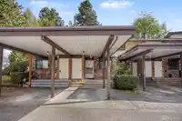 241 7447 140 STREET - thumbnail 2