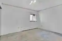 241 7447 140 STREET - thumbnail 12