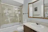 241 7447 140 STREET - thumbnail 16