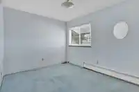241 7447 140 STREET - thumbnail 17