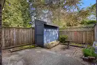 241 7447 140 STREET - thumbnail 20