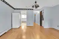 241 7447 140 STREET - thumbnail 7