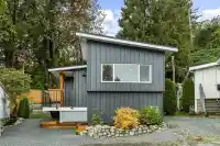 10 34519 LOUGHEED HIGHWAY - thumbnail 1