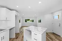 10 34519 LOUGHEED HIGHWAY - thumbnail 12