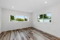 10 34519 LOUGHEED HIGHWAY - thumbnail 18