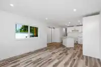 10 34519 LOUGHEED HIGHWAY - thumbnail 19