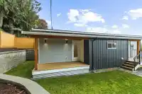 10 34519 LOUGHEED HIGHWAY - thumbnail 3