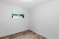 10 34519 LOUGHEED HIGHWAY - thumbnail 22