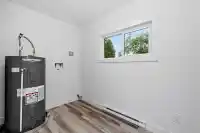 10 34519 LOUGHEED HIGHWAY - thumbnail 23