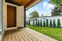 10 34519 LOUGHEED HIGHWAY - thumbnail 26
