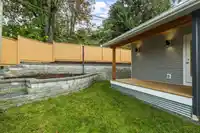 10 34519 LOUGHEED HIGHWAY - thumbnail 30