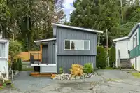 10 34519 LOUGHEED HIGHWAY - thumbnail 5