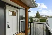 10 34519 LOUGHEED HIGHWAY - thumbnail 8