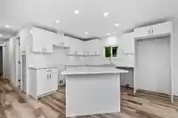 10 34519 LOUGHEED HIGHWAY - thumbnail 9