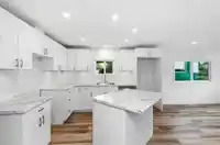10 34519 LOUGHEED HIGHWAY - thumbnail 10