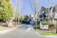 3 3065 DAYANEE SPRINGS BOULEVARD - thumbnail 1