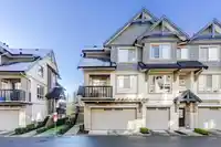 3 3065 DAYANEE SPRINGS BOULEVARD - thumbnail 2