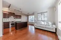 3 3065 DAYANEE SPRINGS BOULEVARD - thumbnail 11