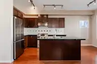 3 3065 DAYANEE SPRINGS BOULEVARD - thumbnail 12