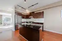 3 3065 DAYANEE SPRINGS BOULEVARD - thumbnail 14