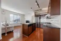 3 3065 DAYANEE SPRINGS BOULEVARD - thumbnail 15