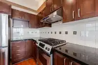 3 3065 DAYANEE SPRINGS BOULEVARD - thumbnail 16