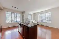 3 3065 DAYANEE SPRINGS BOULEVARD - thumbnail 17