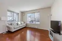 3 3065 DAYANEE SPRINGS BOULEVARD - thumbnail 19