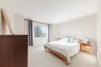 3 3065 DAYANEE SPRINGS BOULEVARD - thumbnail 20