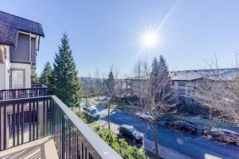 3 3065 DAYANEE SPRINGS BOULEVARD - photo 3 of 40