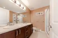 3 3065 DAYANEE SPRINGS BOULEVARD - thumbnail 21